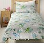 Boy's Dinosaur Bedroom Bundle (Double Duvets) Image 3