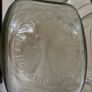 Vintage Glass Sweet Jars Image 7