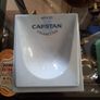 Wills's Capstan change tray Image 3