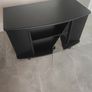 television stand Image 4