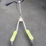 scooter Image 2
