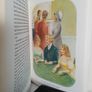 Pride and Prejudice by Jane Austen. Illustrated by Jenny Thorne (HQ889) Image 6