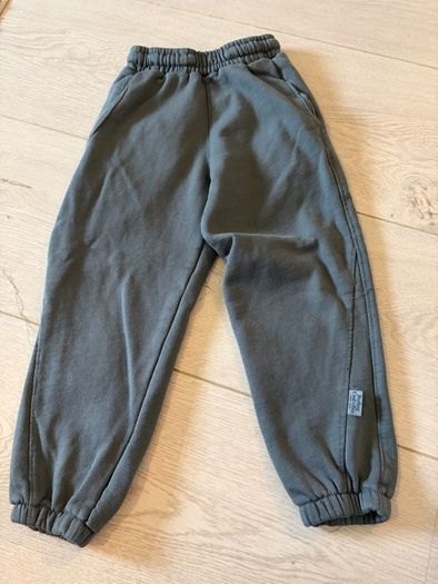 Boys Clothes Zara Age 6