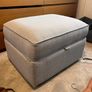 Storage box Image 2