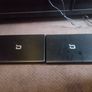 Laptop Image 2