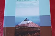 Survival or Salvation? / A Second Mayo Book of Theology/ 1994/ Columbine Press