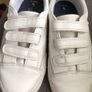 Boys next trainers size 12.5 Image 4