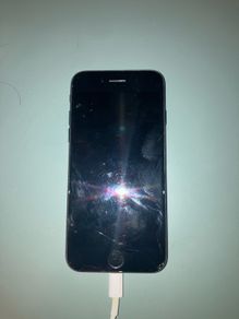 iphone 7