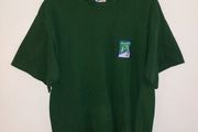 Heineken cup rugby tshirt