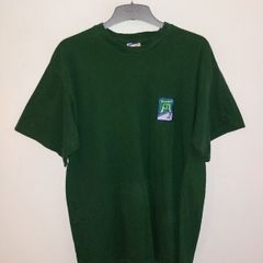Heineken cup rugby tshirt