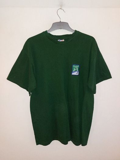 Heineken cup rugby tshirt