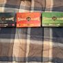 Shawscope collection volumes 1,2&3 Image 4