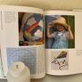 Arts and Craft Image 4