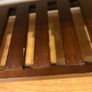 Cabinet/ sideboard Image 6