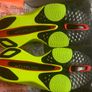 Nike Alphafly 3 Ekiden NEW UK7.5 EUR42 Image 5