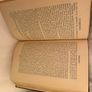 On Eloquence book by Schleiniger 1909 Image 5