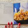 Everyday Greek - A Collection of Essential Recipes Image 6