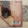 Arab Strap CD  - Elephant Shoe Image 2
