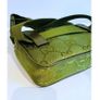 gucci bag Image 5