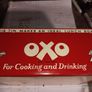 oxo tin Image 2