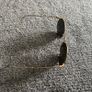 Ray-Ban Round Metal RB3447N Sunglasses Excellent Condition Image 2