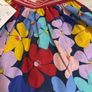 New Du Pareil skirt 18-24  months Image 2
