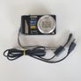 Panasonic Lumix ZS15 digital camera working Image 5