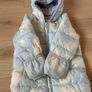 Baby GAP Snow Suit 18-24 months Image 3
