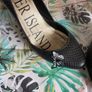 Decorated River island high heels Image 2