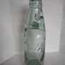 Dublin Codd Bottles Image 4