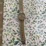 Gents Certina Watch Image 2