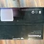 Panasonic breadmaker Image 3