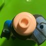 lego Star Wars Captain Rex sw0450 Image 4