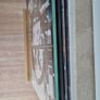 Underworld - Dubnobasswithmyheadman (2025 Abbey Road Half-Speed Master) 2LP Vinyl Image 2