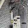 nitro RC Car kyosho Image 7