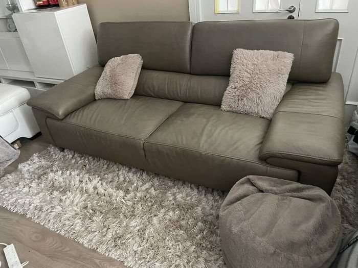 Couch
