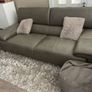 Couch Image 2