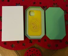Swarovski Iphone 13 case 5633709