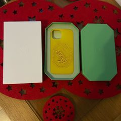 Swarovski Iphone 13 case 5633709
