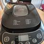 digital bread maker Image 2