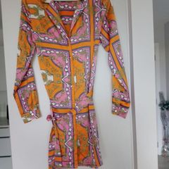 river island dress