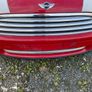 2008 Mini Cooper Parts Image 6