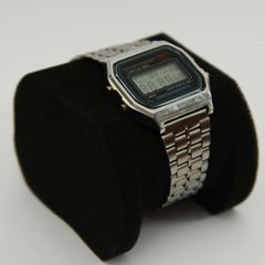 Vintage Casio A168  Digital Quartz Watch