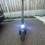 scooter Image 8