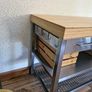 kitchen island Image 2