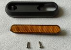 Xiaomi Electric Scooter Screw Cover