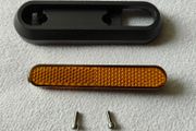 Xiaomi Electric Scooter Screw Cover