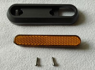 Xiaomi Electric Scooter Screw Cover
