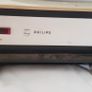 Record player Image 4