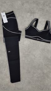 womens set